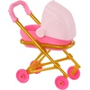 image:imageRainbow High Jr High Bestie Babysitters  Stella Monroe 9 Fashion Doll