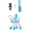 image:imageRainbow High Jr High Bestie Babysitters  Skyler Bradshaw 9 Fashion Doll
