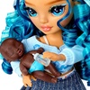 image:imageRainbow High Jr High Bestie Babysitters  Skyler Bradshaw 9 Fashion Doll