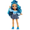 image:imageRainbow High Jr High Bestie Babysitters  Skyler Bradshaw 9 Fashion Doll