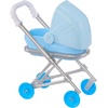 image:imageRainbow High Jr High Bestie Babysitters  Skyler Bradshaw 9 Fashion Doll