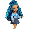 image:imageRainbow High Jr High Bestie Babysitters  Skyler Bradshaw 9 Fashion Doll
