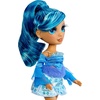 image:imageRainbow High Pretty in Paris Fashion  Skyler Bradshaw Blue Rainbow 11 Fashion Doll with Outfit Stylish Handbag Girls Toy Gift for Kids Ages 412 Years