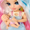 image:imageRainbow High Jr High Bestie Babysitters  Amaya Raine 9 Fashion Doll