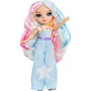 image:imageRainbow High Jr High Bestie Babysitters  Amaya Raine 9 Fashion Doll