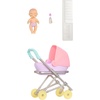 image:imageRainbow High Jr High Bestie Babysitters  Amaya Raine 9 Fashion Doll