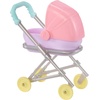 image:imageRainbow High Jr High Bestie Babysitters  Amaya Raine 9 Fashion Doll