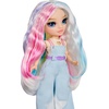 image:imageRainbow High Jr High Bestie Babysitters  Amaya Raine 9 Fashion Doll