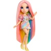 image:imageRainbow High Amayas Hair Studio  Create Sparkle Shimmer Hair with Exclusive Doll Extra Long Washable Hair Color amp Doll Clothes and Accessories Fun Playset for Kids Ages 4