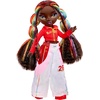 image:imageRainbow High Jr High Bestie Babysitters  Iris Bow 9 Fashion Doll