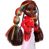image:imageRainbow High Jr High Bestie Babysitters  Iris Bow 9 Fashion Doll