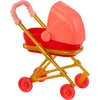 image:imageRainbow High Jr High Bestie Babysitters  Iris Bow 9 Fashion Doll