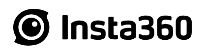 Insta360