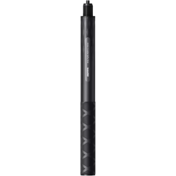 Insta360 Action Invisible Selfie Stick