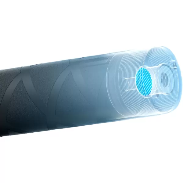 Insta360 Action Invisible Selfie Stick