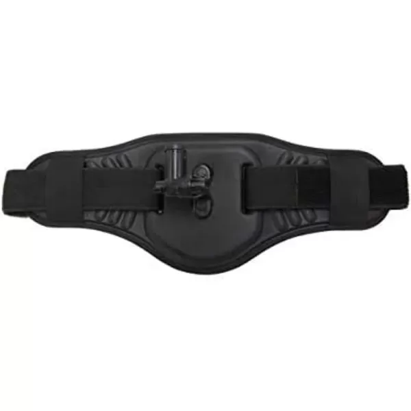 Insta360 Back Bar Waist Strap Accessory Bundle for X3 ONE RS, ONE X2
