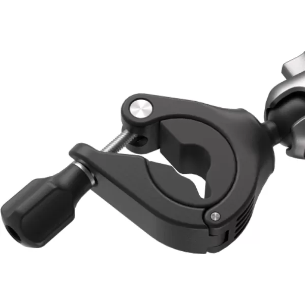 Insta360 Bike Bundle )