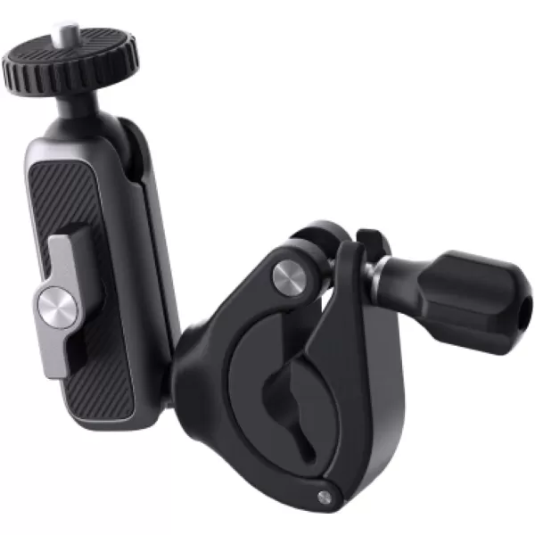 Insta360 Bike Bundle )