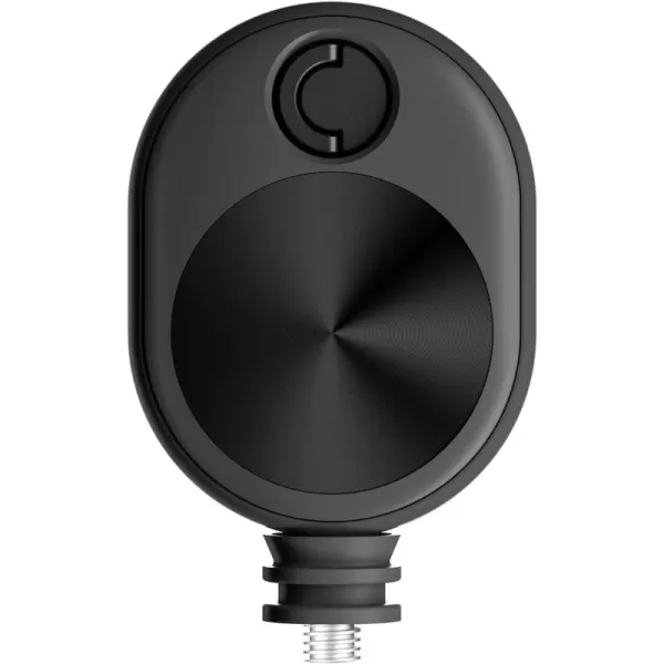 Insta360 Bullet Time Cord for X3 ONE X2, ONE RS