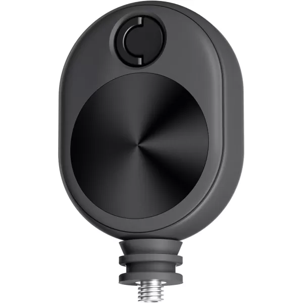 Insta360 Bullet Time Cord for X3 ONE X2, ONE RS