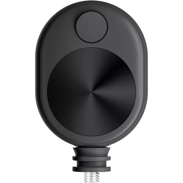 Insta360 Bullet Time Cord for X3 ONE X2, ONE RS
