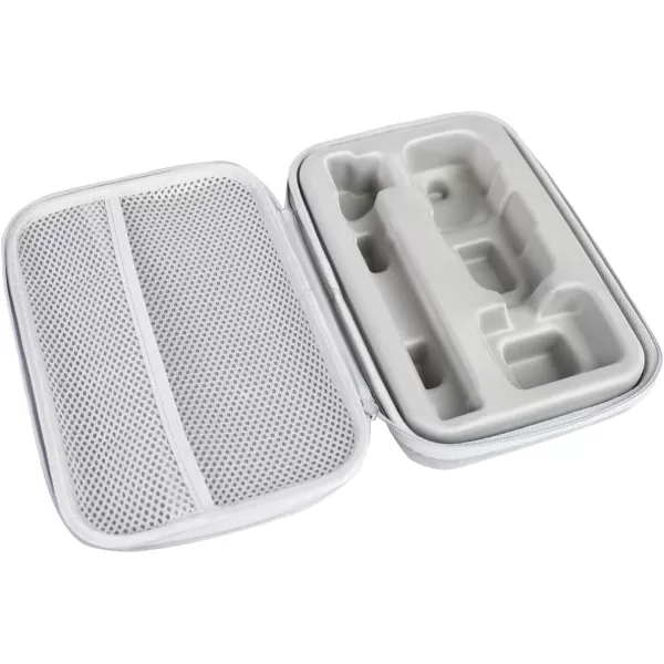 Insta360 Carry Case for X-Series, Only for 70cm Invisible Selfie Stick