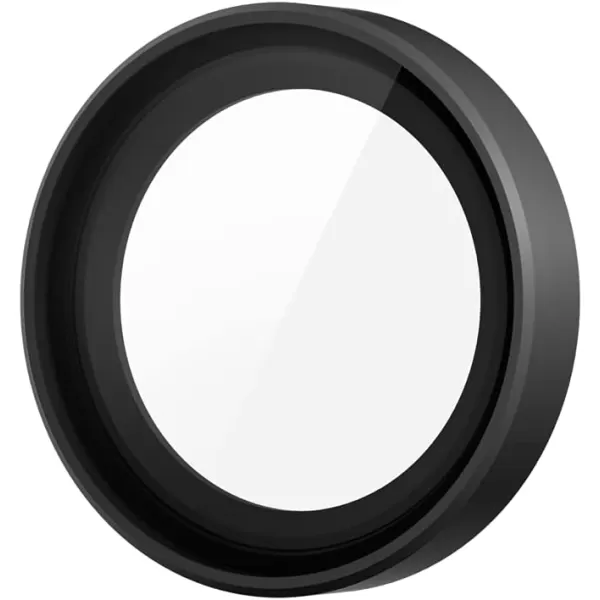Insta360 GO 2 Lens Guard )