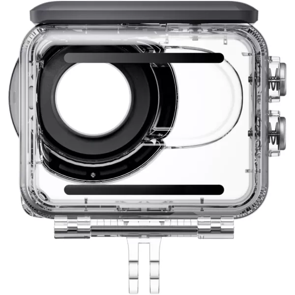 Insta360 GO 3 Dive Case