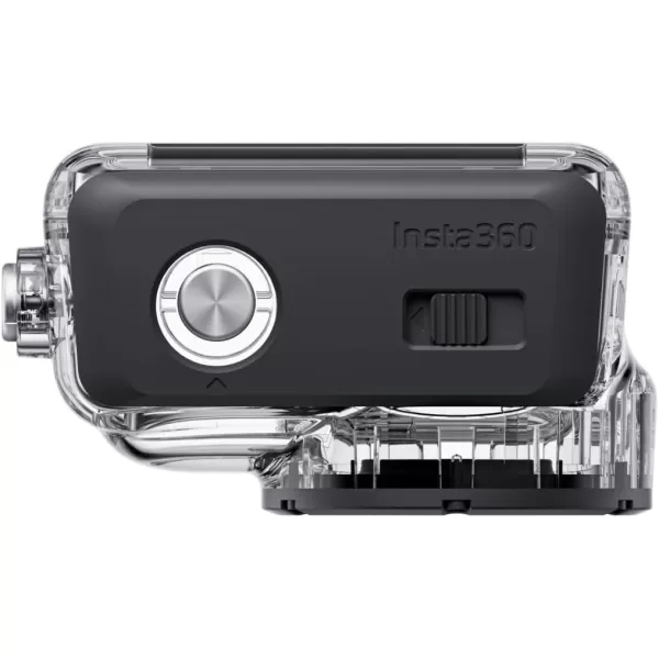 Insta360 GO 3 Dive Case