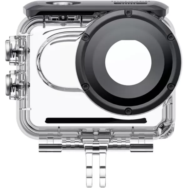 Insta360 GO 3 Dive Case
