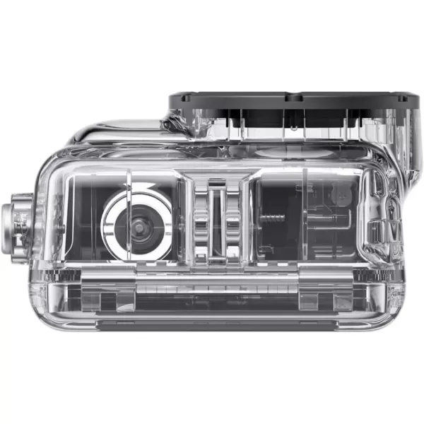 Insta360 GO 3 Dive Case