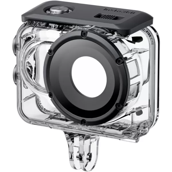 Insta360 GO 3 Dive Case