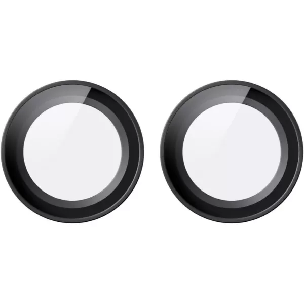 Insta360 GO 3 Lens Guard