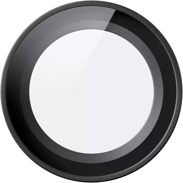 Insta360 GO 3 Lens Guard