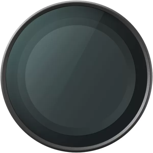 Insta360 GO 3 ND Filter Set