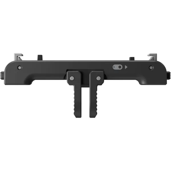 Insta360 GO 3 Quick Release Mount