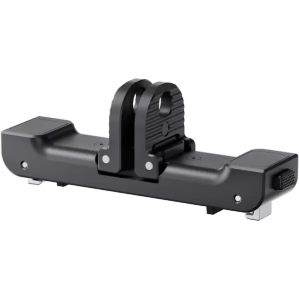 Insta360 GO 3 Quick Release Mount