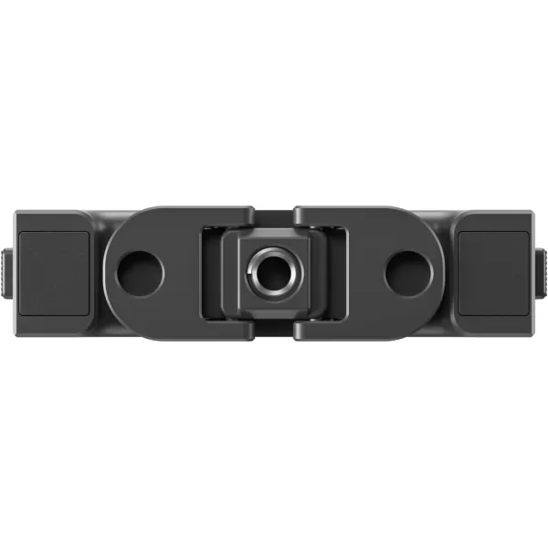 Insta360 GO 3 Quick Release Mount