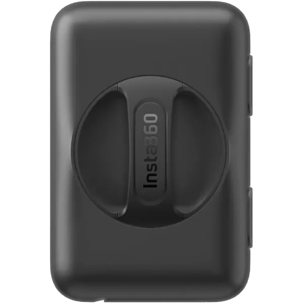 Insta360 GPS Action Remote