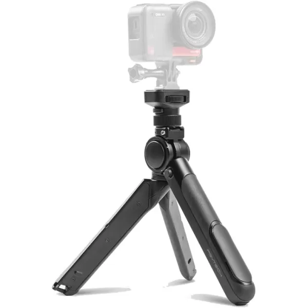 Insta360 MantisPod