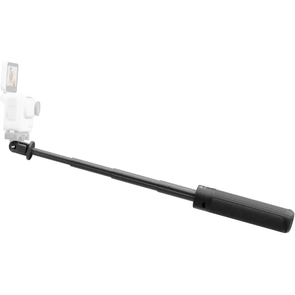 Insta360 Mini 2-in-1 Tripod for X3 GO 3 ONE RS and ONE R