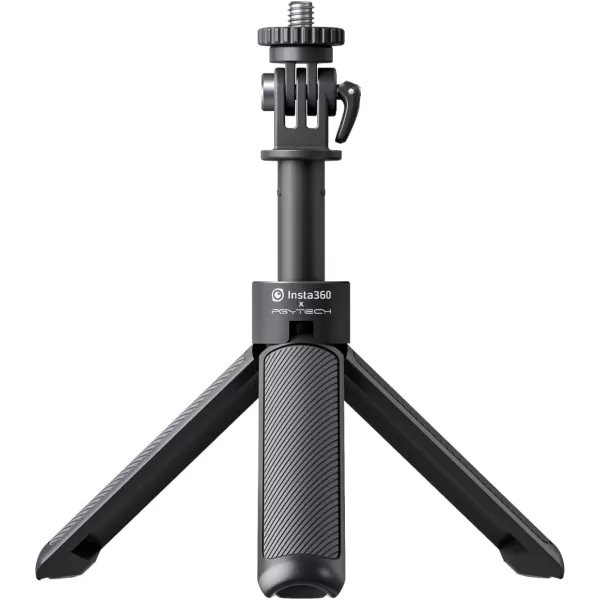 Insta360 Mini 2-in-1 Tripod for X3 GO 3 ONE RS and ONE R