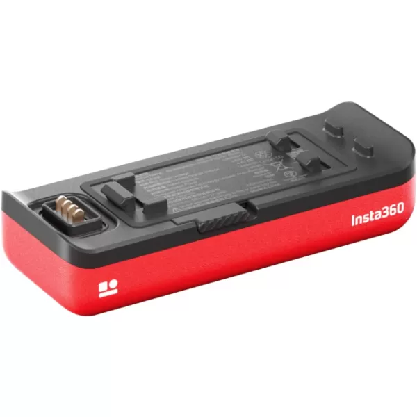 Insta360 ONE RS Battery Base