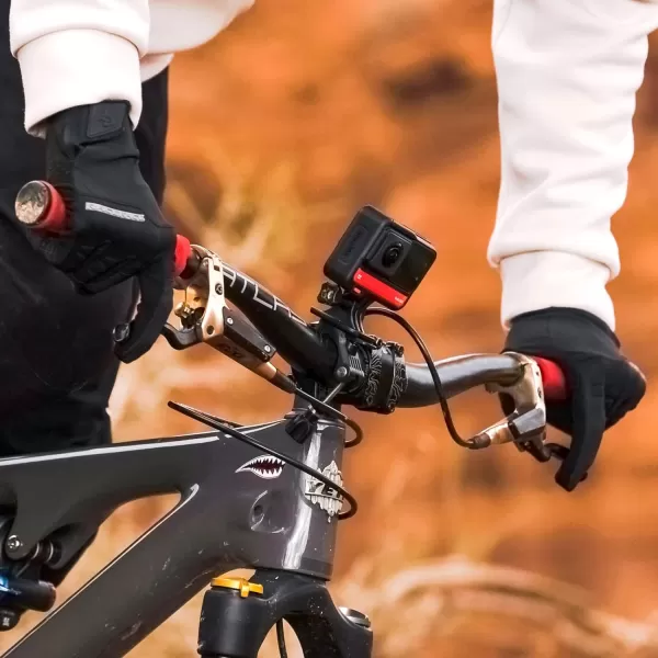 Insta360 ONE RS Battery Base
