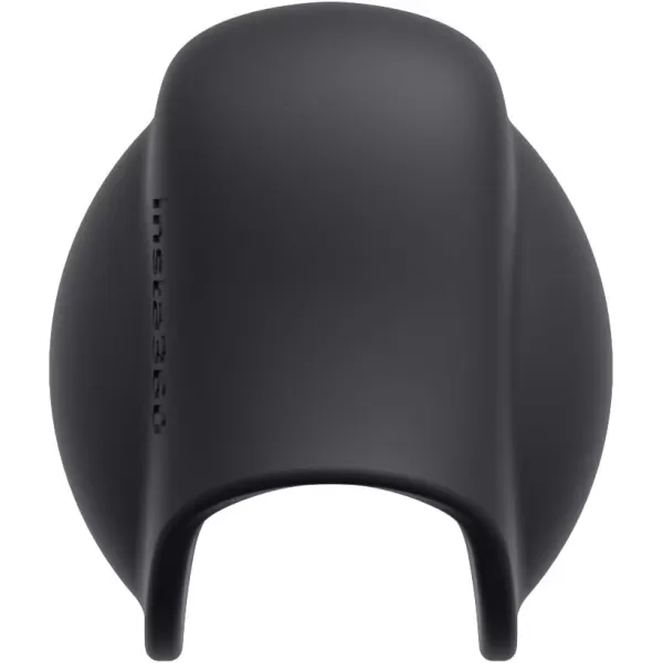 Insta360 ONE X2 Lens Cap