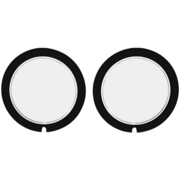 Insta360 ONE X2 Lens Guards