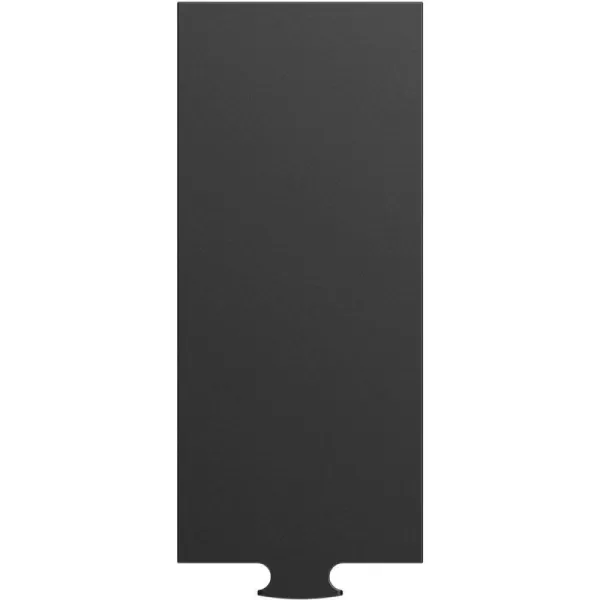Insta360 Pro Rechargeable Lithium Polymer Battery )