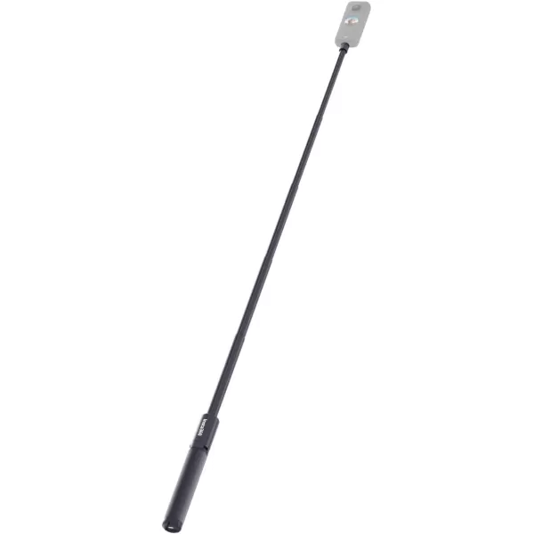 Insta360 Selfie Stick with Built in Tripod for X3 ONE X2, ONE R Cameras