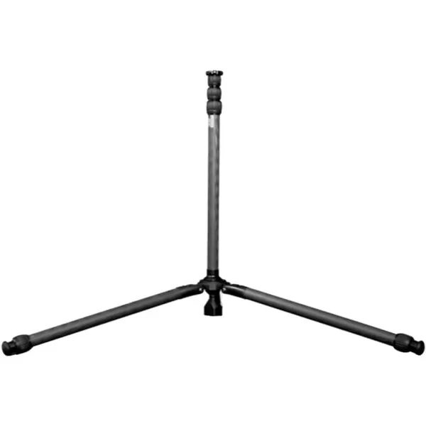 Insta360 Sumo Stand for Professional Panoramic Video Camera )