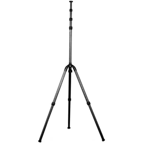 Insta360 Sumo Stand for Professional Panoramic Video Camera )